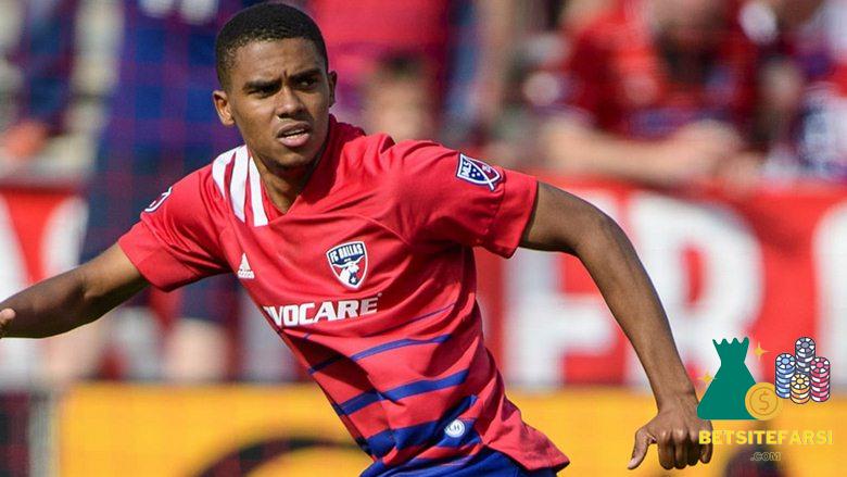 آدرس پیج اینستاگرام رجی کنون را چگونه پیدا کنیم؟